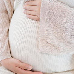 Claude 🇰🇲Code、pe🇮🇩nci🥈🈂专业代孕l、clawb☯专业代孕